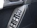 Toyota Land Cruiser Prado Comfort 2020 года за 21 500 000 тг. в Шымкент – фото 20