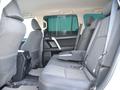 Toyota Land Cruiser Prado Comfort 2020 года за 21 500 000 тг. в Шымкент – фото 11