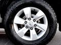 Toyota Land Cruiser Prado Comfort 2020 года за 21 500 000 тг. в Шымкент – фото 16