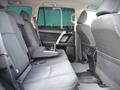 Toyota Land Cruiser Prado Comfort 2020 года за 21 500 000 тг. в Шымкент – фото 7