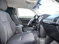 Toyota Land Cruiser Prado Comfort 2020 года за 21 500 000 тг. в Шымкент – фото 6
