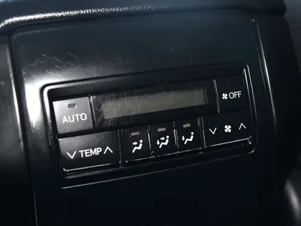 Toyota Land Cruiser Prado Comfort 2020 года за 21 500 000 тг. в Шымкент – фото 23