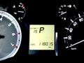 Toyota Land Cruiser Prado Comfort 2020 года за 21 500 000 тг. в Шымкент – фото 14