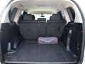 Toyota Land Cruiser Prado Comfort 2020 года за 21 500 000 тг. в Шымкент – фото 10