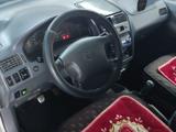 Toyota Picnic 1999 годаүшін3 377 000 тг. в Тараз – фото 4