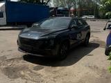 DongFeng Aeolus Haohan 2025 годаүшін14 500 000 тг. в Алматы – фото 3
