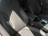 DongFeng Aeolus Haohan 2025 годаүшін14 500 000 тг. в Алматы – фото 4