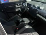 DongFeng Aeolus Haohan 2025 годаүшін14 500 000 тг. в Алматы – фото 5