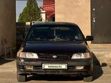 Toyota Carina E 1992 года за 1 200 000 тг. в Актау – фото 4