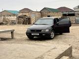 Toyota Carina E 1992 года за 1 200 000 тг. в Актау
