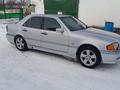 Mercedes-Benz C 280 1996 года за 1 500 000 тг. в Бауыржана Момышулы – фото 4