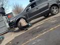 Audi Q7 2007 года за 5 500 000 тг. в Алматы – фото 7