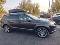 Audi Q7 2007 года за 5 500 000 тг. в Алматы