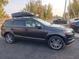 Audi Q7 2007 года за 5 500 000 тг. в Алматы
