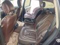 Audi Q7 2007 года за 5 500 000 тг. в Алматы – фото 4