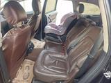 Audi Q7 2007 года за 5 500 000 тг. в Алматы – фото 4
