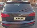 Audi Q7 2007 года за 5 500 000 тг. в Алматы – фото 6