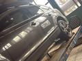 Audi Q7 2007 года за 5 500 000 тг. в Алматы – фото 8