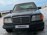 Mercedes-Benz E 280 1993 года за 3 000 000 тг. в Актобе