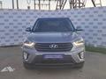 Hyundai Creta 2019 годаfor9 990 000 тг. в Павлодар – фото 2