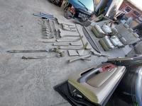 Детали по салону на Lexus rx 300 за 10 000 тг. в Тараз