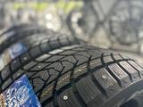 Tri Ace Snow White II 275/35 R22 и 315/30 R22for350 000 тг. в Астана – фото 2