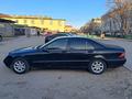 Mercedes-Benz S 320 1999 годаүшін2 250 000 тг. в Алматы – фото 3