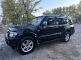 Mitsubishi Pajero 2006 годаfor6 800 000 тг. в Караганда – фото 4