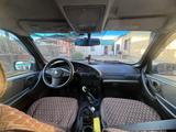 Chevrolet Niva 2013 года за 3 000 000 тг. в Аягоз – фото 5