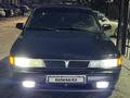 Mitsubishi Galant 1992 годаfor1 350 000 тг. в Алматы – фото 14