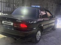 Mitsubishi Galant 1992 годаfor1 350 000 тг. в Алматы