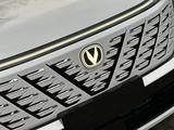 Changan CS75 Plus 2025 годаүшін10 290 000 тг. в Алматы – фото 5