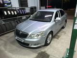 Skoda Octavia 2012 года за 3 500 000 тг. в Алматы – фото 3
