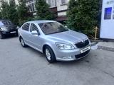 Skoda Octavia 2012 года за 3 500 000 тг. в Алматы