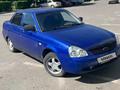 ВАЗ (Lada) Priora 2170 2011 года за 2 000 000 тг. в Петропавловск – фото 5