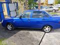 ВАЗ (Lada) Priora 2170 2011 года за 2 000 000 тг. в Петропавловск – фото 7