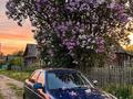 ВАЗ (Lada) Priora 2170 2011 года за 2 000 000 тг. в Петропавловск