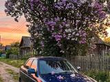 ВАЗ (Lada) Priora 2170 2011 года за 2 000 000 тг. в Петропавловск