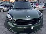 БАМПЕР ПЕРЕДНИЙ MINI COOPER COUNTRYMAN R60. за 200 000 тг. в Алматы – фото 2