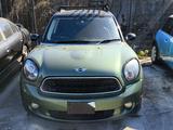 БАМПЕР ПЕРЕДНИЙ MINI COOPER COUNTRYMAN R60. за 200 000 тг. в Алматы
