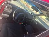 Volkswagen Golf 1994 года за 1 200 000 тг. в Шымкент