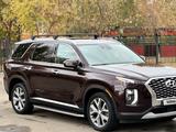 Hyundai Palisade 2019 года за 13 900 000 тг. в Астана – фото 2