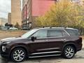 Hyundai Palisade 2019 годаүшін13 900 000 тг. в Астана – фото 5