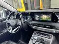 Hyundai Palisade 2019 годаүшін13 900 000 тг. в Астана – фото 6