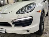 Porsche Cayenne 2010 года за 13 900 000 тг. в Алматы – фото 4