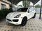 Porsche Cayenne 2010 года за 13 500 000 тг. в Алматы