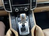 Porsche Cayenne 2010 года за 13 900 000 тг. в Алматы – фото 5