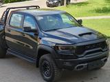 Dodge RAM 2024 года за 75 550 000 тг. в Астана