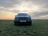 Volkswagen Golf 1992 года за 1 250 000 тг. в Костанай – фото 5