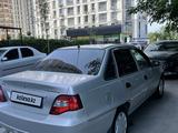 Daewoo Nexia 2012 года за 2 050 000 тг. в Шымкент